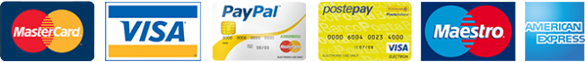 payment cards